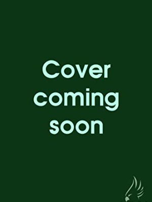 Carnet de Voyage: A Travel Diary by the author of Blankets, New edition