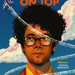 Ayoade on Top