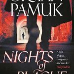 Nights of Plague: 'A masterpiece of evocation' Sunday Times