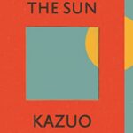 Klara and the Sun : The Times and Sunday Times Book of the Year