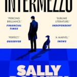 Intermezzo