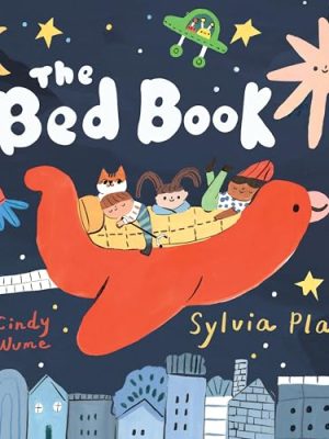 The Bed Book