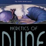 Heretics Of Dune