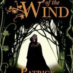 The Kingkiller Chronicle 1: The Name of The Wind: The Kingkiller Chronicle: Book 1
