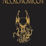 Necronomicon
