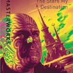 The Stars My Destination