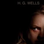 The Invisible Man (Movie Tie-In)