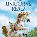 Are Unicorns Real?
