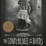 The Conference of the Birds