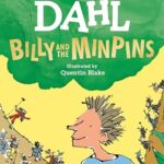 Billy and the Minpins