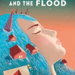 The Valley and The Flood