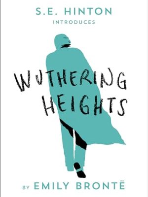 Wuthering Heights