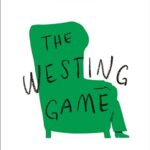 The Westing Game