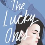 The Lucky Ones
