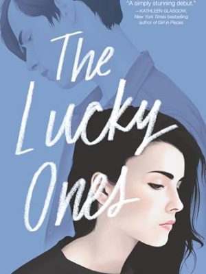 The Lucky Ones