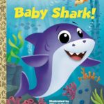 Baby Shark! (Lgb)