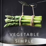 Vegetable Simple