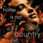 Home is Not a Country