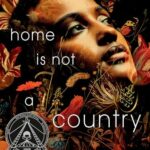 Home Is Not a Country