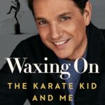 Waxing On: The Karate Kid and Me