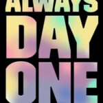Always Day One : How the Tech Titans Plan to Stay on Top Forever