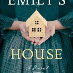 Emily'S House