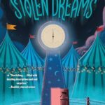 The Circus of Stolen Dreams