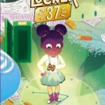 Locker 37 #2: Rewind