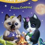 Kitten Campout (Purr9)