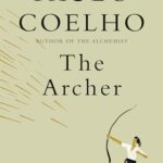 The Archer