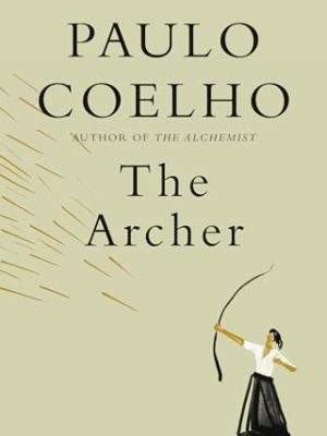 The Archer