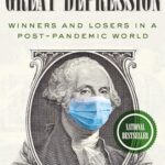 The New Great Depression