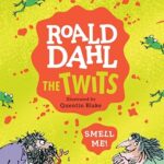 The Twits
