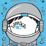 Wonder: Illustrated Edition