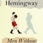 Men Without Women