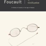 Madness and Civilization