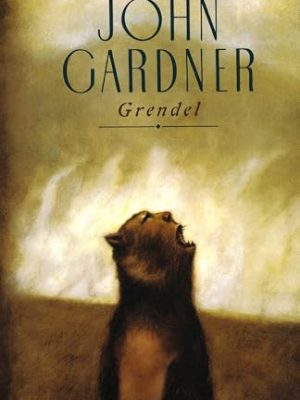 Grendel