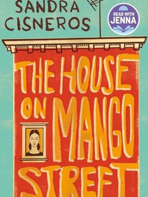 House on Mango Street