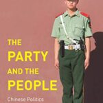 The Party And The People