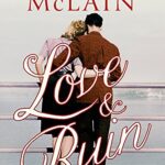 Love and Ruin