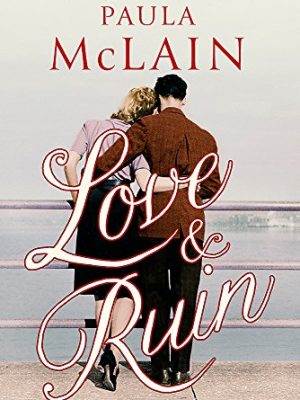 Love and Ruin