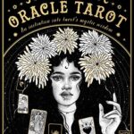 Young Oracle Tarot