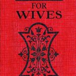 Don'ts for Wives