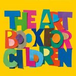 The Art Book for Children