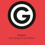 Graphic: 500 Designs that Matter
