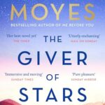 The Giver Of Stars