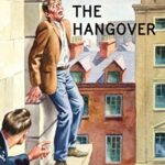 Ladybirds for Grown-Ups: The Hangover