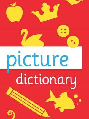 Picture Dictionary