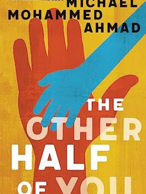 The Other Half Of You