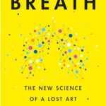 Breath